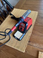 IMG_1105.jpeg