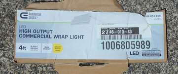 Commercial Electric 1006805989.JPG