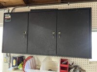 IMG_8685.jpeg IMG_8685.jpeg