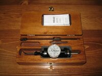 Img_7283_zpsec41ae1f.jpg