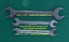 Bridgeport 3 pc SAE open end wrench set 061924 A 03.jpg