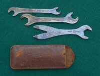 Bridgeport 475 3 pc Radio-Lectric End Wrench Set 061924 C 02.jpg
