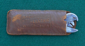 Bridgeport 475 3 pc Radio-Lectric End Wrench Set 061924 C 05.jpg