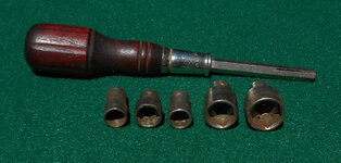 Bridgeport 485 Radio-Lectric Socket Wrench Set D 04.jpg