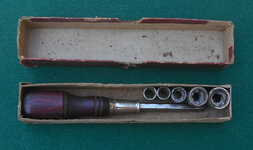 Bridgeport 485 Radio-Lectric Socket Wrench Set D 05.jpg