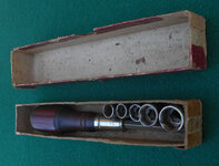 Bridgeport 485 Radio-Lectric Socket Wrench Set D 09.jpg