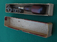 Bridgeport 485 Radio-Lectric Socket Wrench Set D 10.jpg