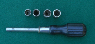 Pexto No. 1 Radio Socket Wrench Set 061924 05.jpg