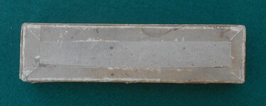 Pexto No. 1 Radio Socket Wrench Set 061924 14.jpg