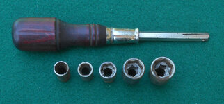 Bridgeport 485 Radio-Lectric Socket Wrench Set D 08.jpg