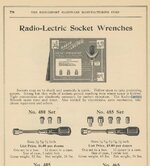 1930 Bridgeport Hardware Radio-Lectric 480 485 socket set pp 78.jpg