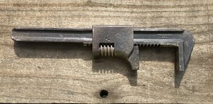 IMG_1998.jpeg