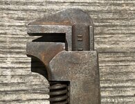 IMG_4438.jpeg
