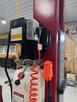 IMG_0419.jpeg