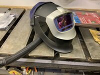 IMG_1375.jpeg