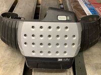IMG_1374.jpeg