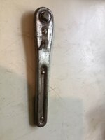 911x lever.jpg