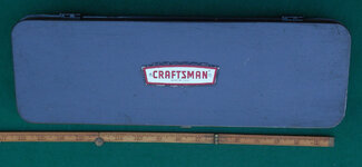 Craftsman 15.5 x 5 x 1.75 Crowntop box 062024 02.jpg