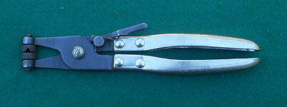 Craftsman 94770 8 in hose clamp pliers 062024 03.jpg