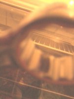 IMG_20140114_184530.jpg