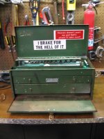 vintage S-K 067.jpg