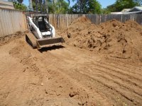 dig-03.JPG