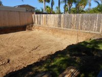 Done digging.JPG