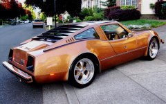 Driveway Rear Q Passenger.jpg