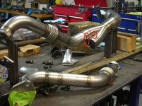 exhaust.jpg