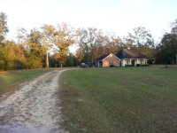 20121102_174238.jpg