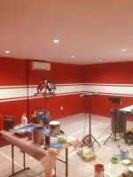 red 2.jpg