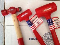 hammers.jpg