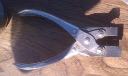 IMAG0113.jpg