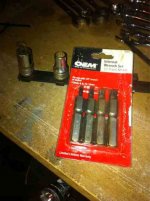 ImageUploadedByTapatalk1384397657.251533.jpg ImageUploadedByTapatalk1384397657.251533.jpg
