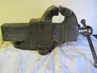 Craftsman 5202 side 2.jpg