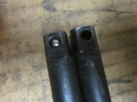 IMG_3521 compressed.jpg IMG_3521 compressed.jpg