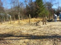 20121129_104121.jpg