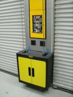 2484-Main-Door-Drive-162.JPG