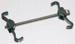 spring compressor 2.jpg