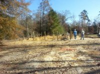 20121129_104137.jpg