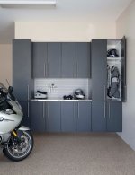 contemporary-garage-and-shed.jpg