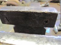 Craftsman 5202 jaw2.jpg