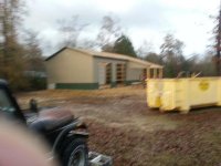 20121206_163557.jpg