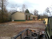 20121206_163610.jpg