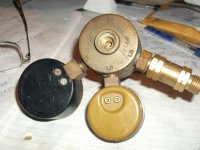 DSCF1070.jpg