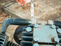 3 cyl compressor 004.jpg