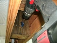 2001-Center-Rafter-39.JPG