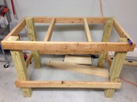 wkbench.jpg