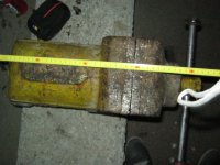 IMG_0539.jpg