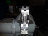 full-13224-2853-tool6.jpg
